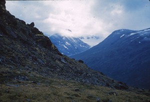 1166_voorwfhvoll_nieuws