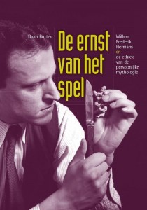 klein plaatje Ernst van Spel