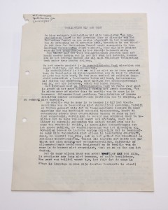 DD_MG_2198