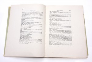 DD_MG_2199
