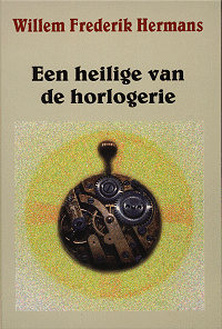 illustratie