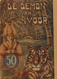 illustratie
